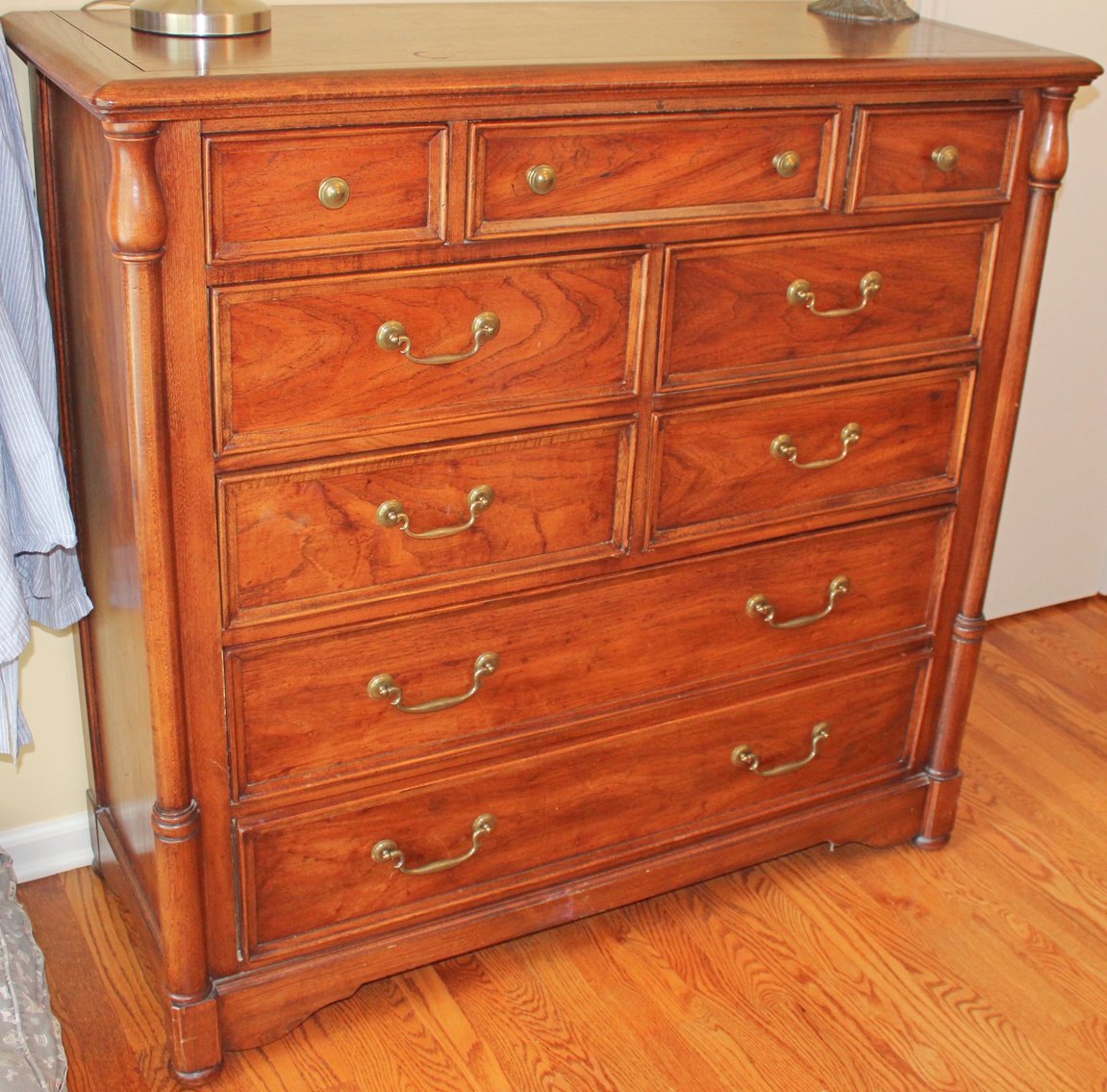 Image for ESTATE AUCTION