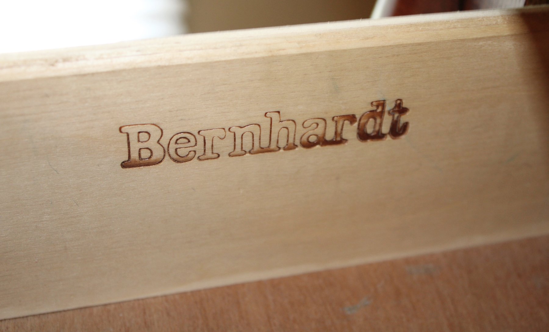 Image for ESTATE AUCTION