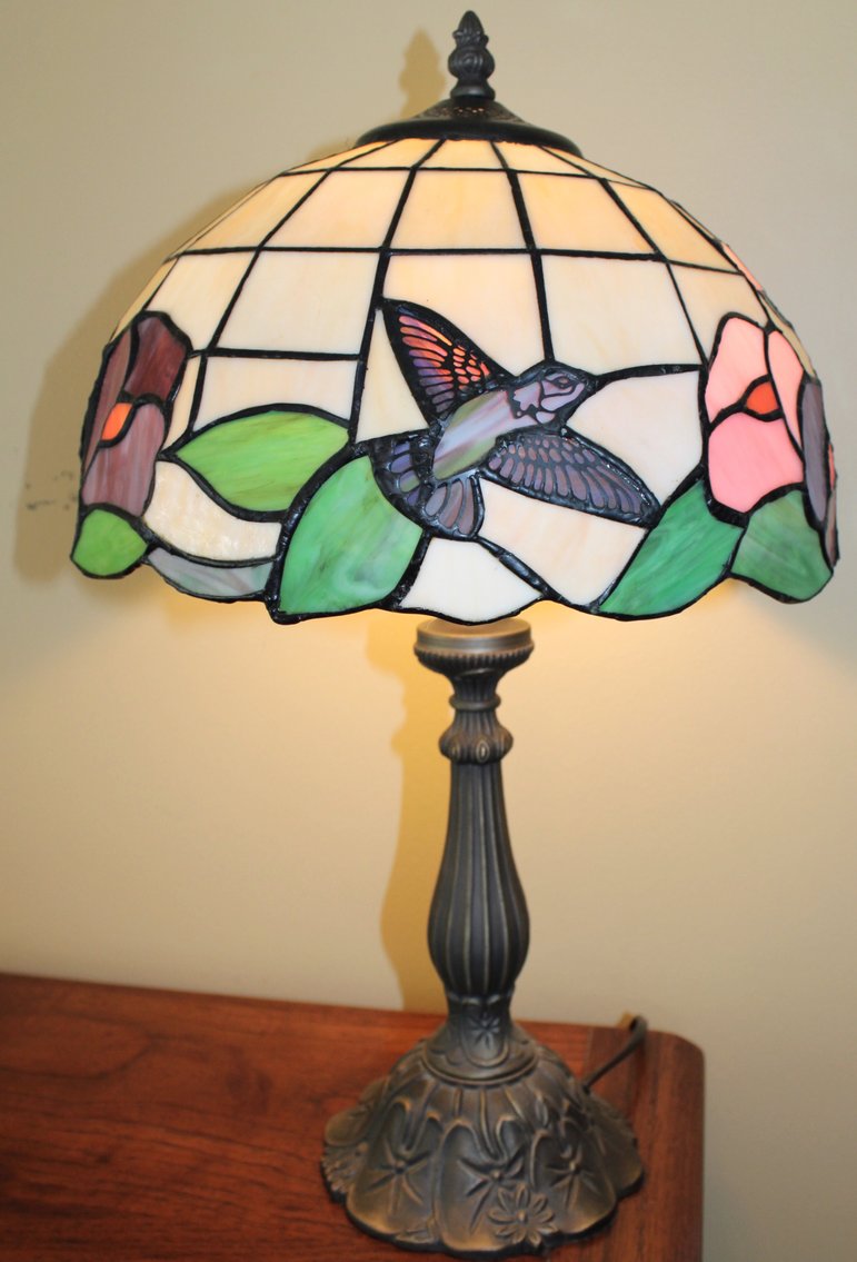 Image for ESTATE AUCTION