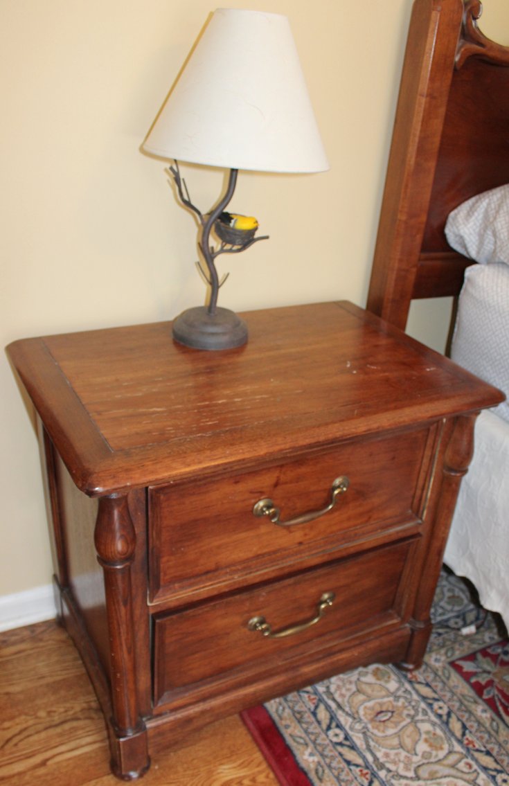 Image for ESTATE AUCTION