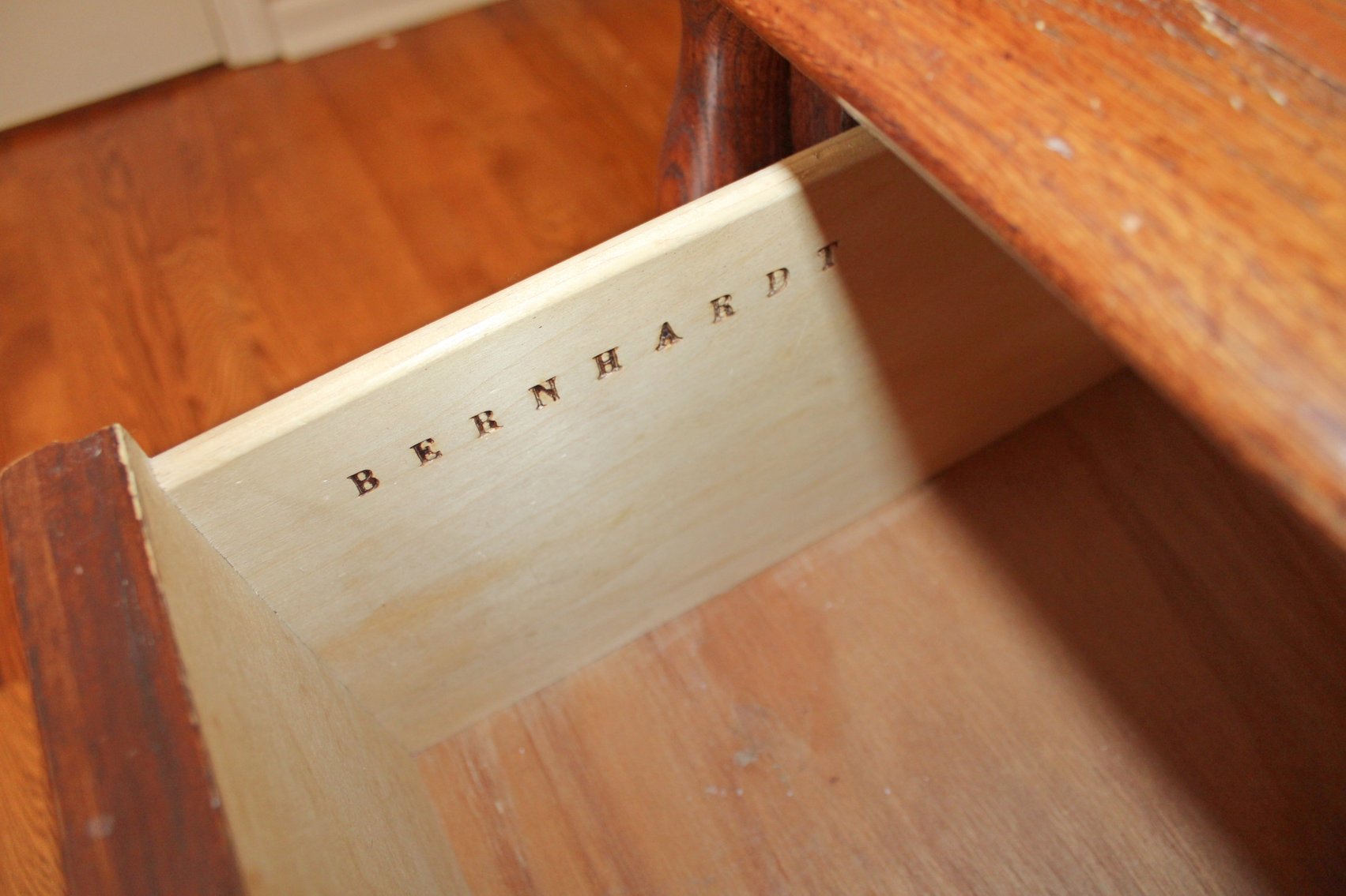 Image for ESTATE AUCTION