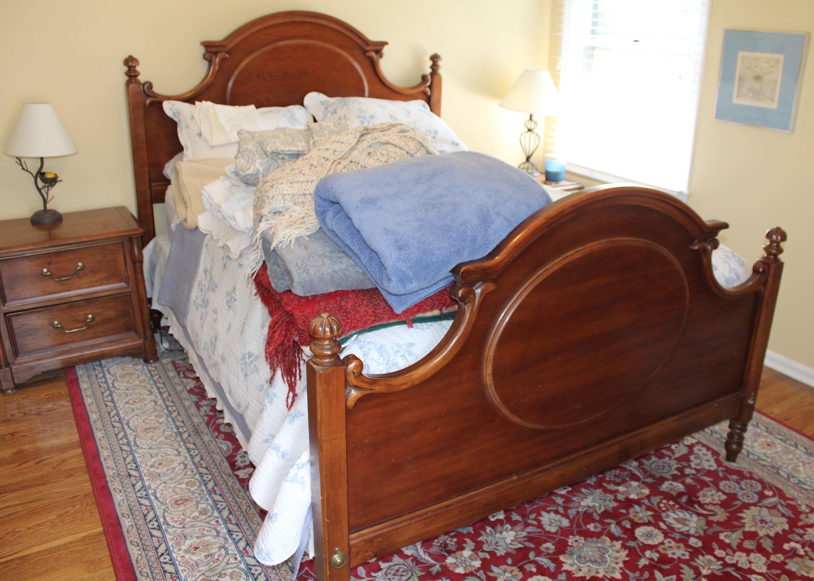 Image for ESTATE AUCTION