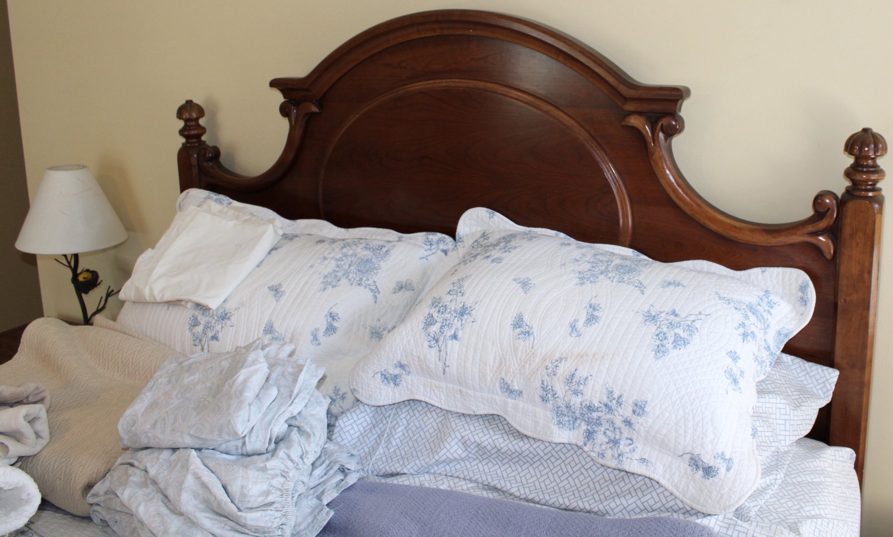 Image for ESTATE AUCTION