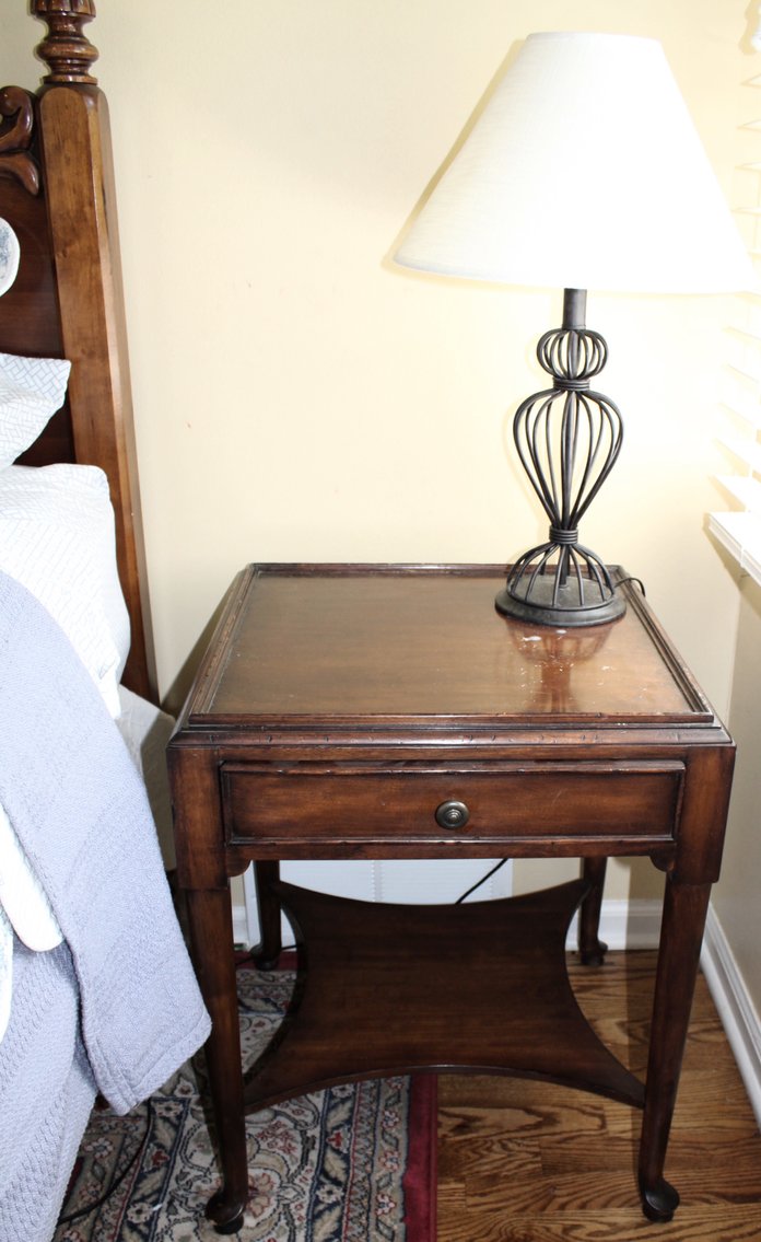 Image for ESTATE AUCTION