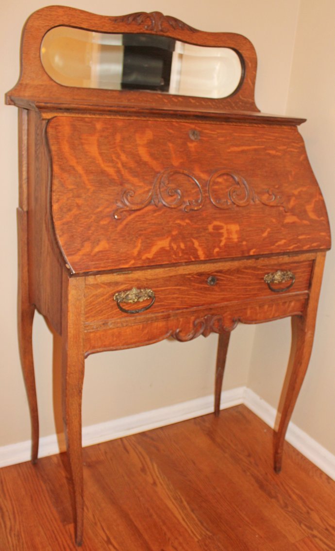 Image for ESTATE AUCTION