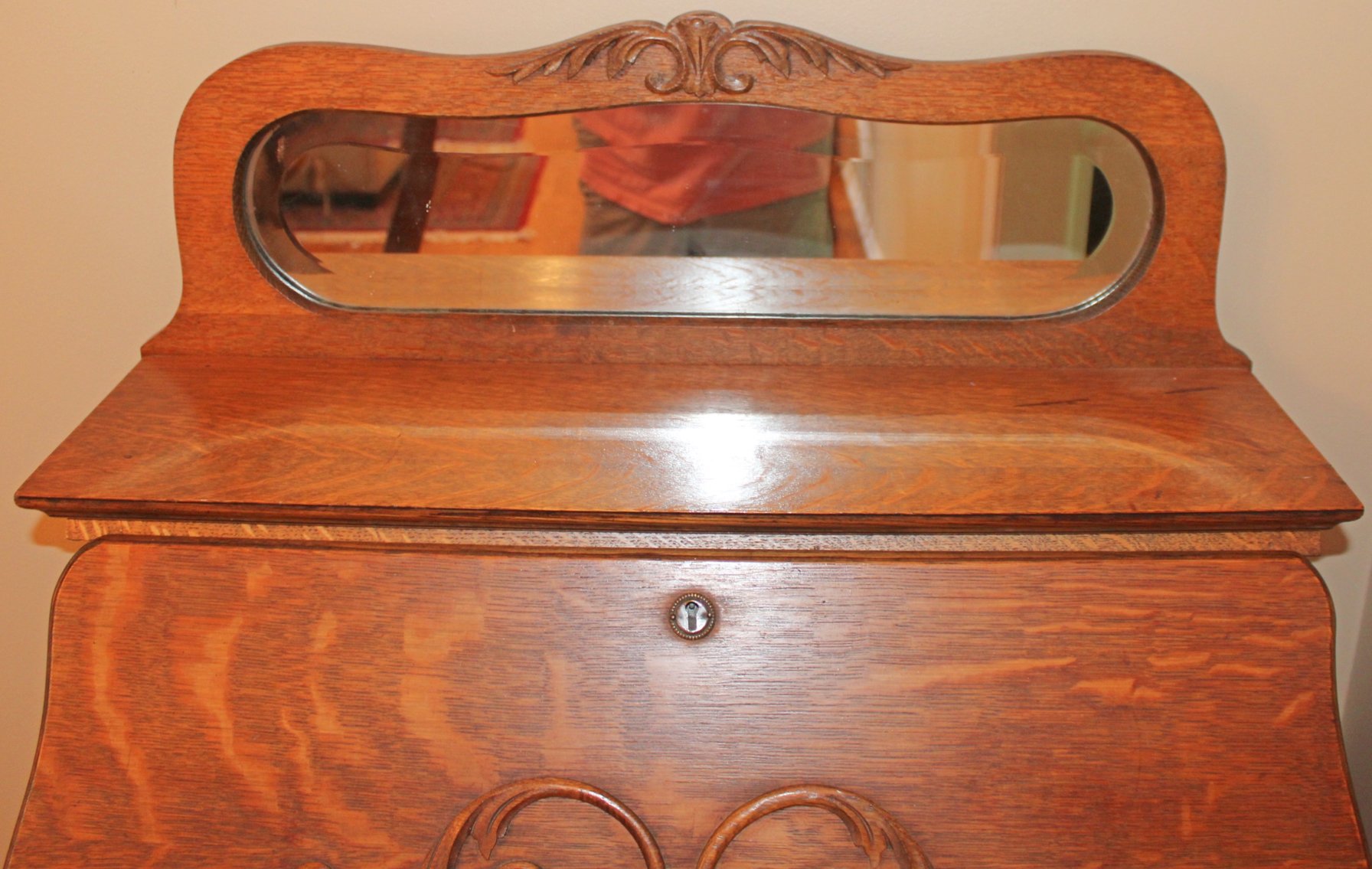 Image for ESTATE AUCTION