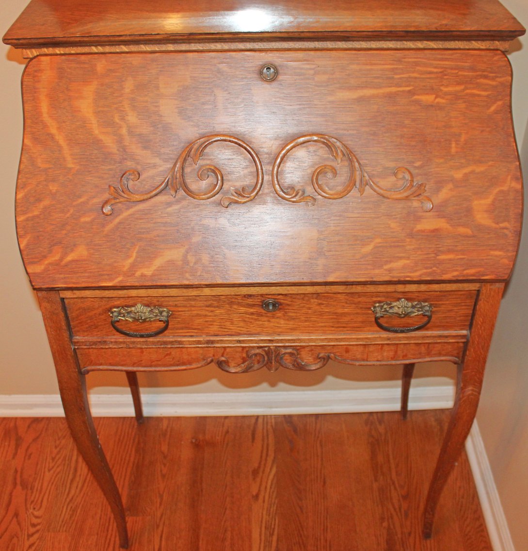 Image for ESTATE AUCTION