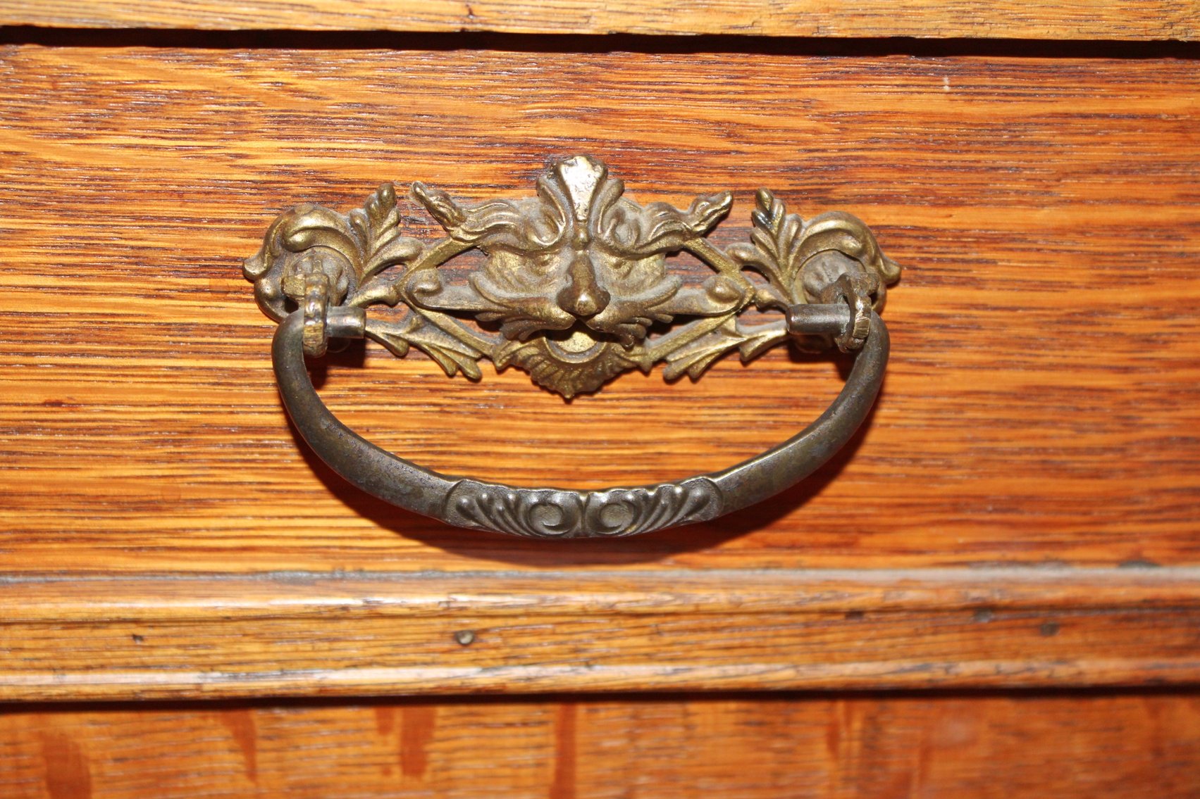 Image for ESTATE AUCTION