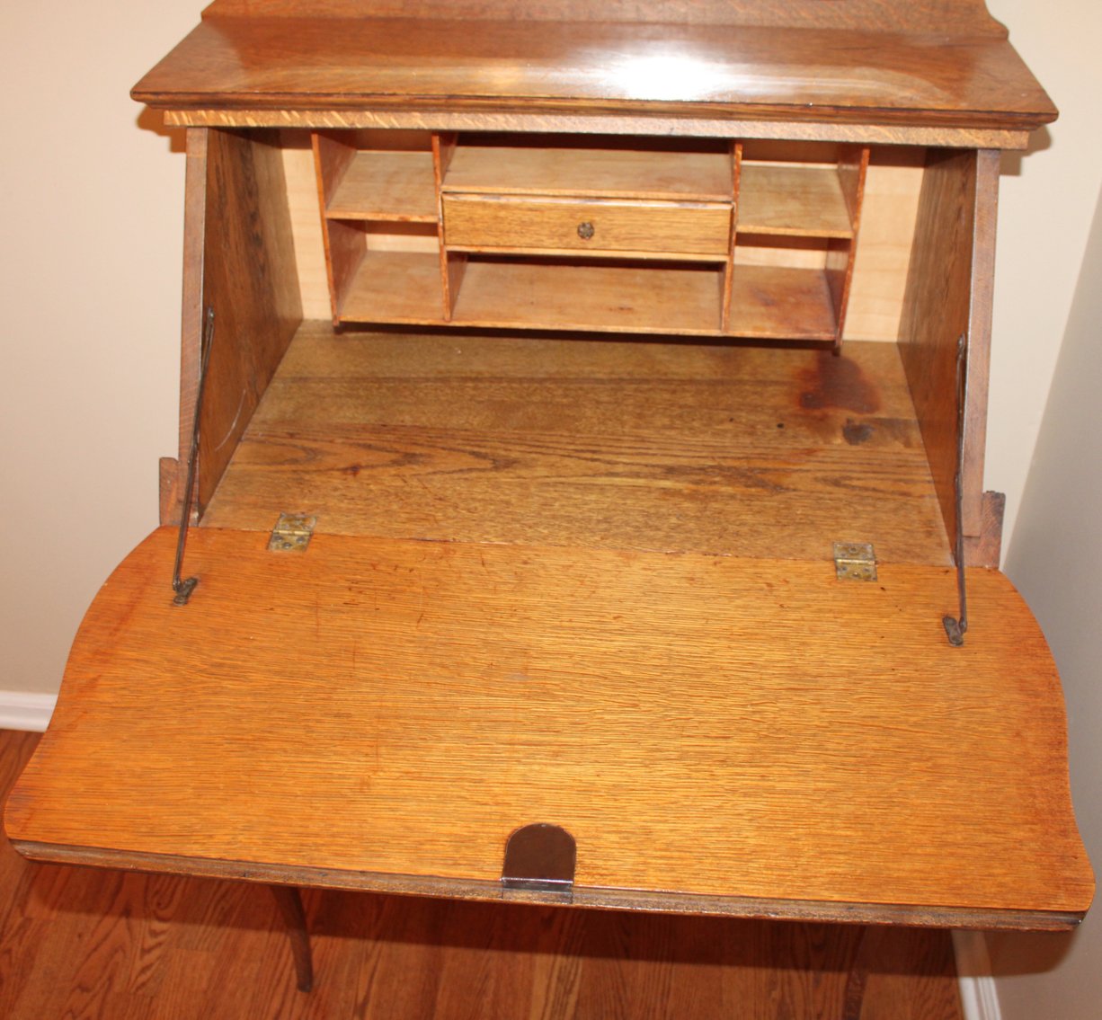 Image for ESTATE AUCTION