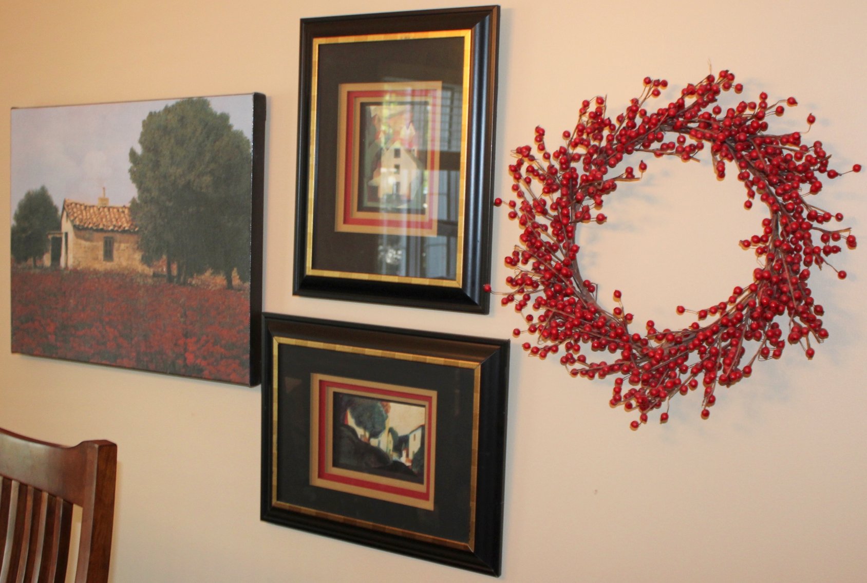 Image for ESTATE AUCTION