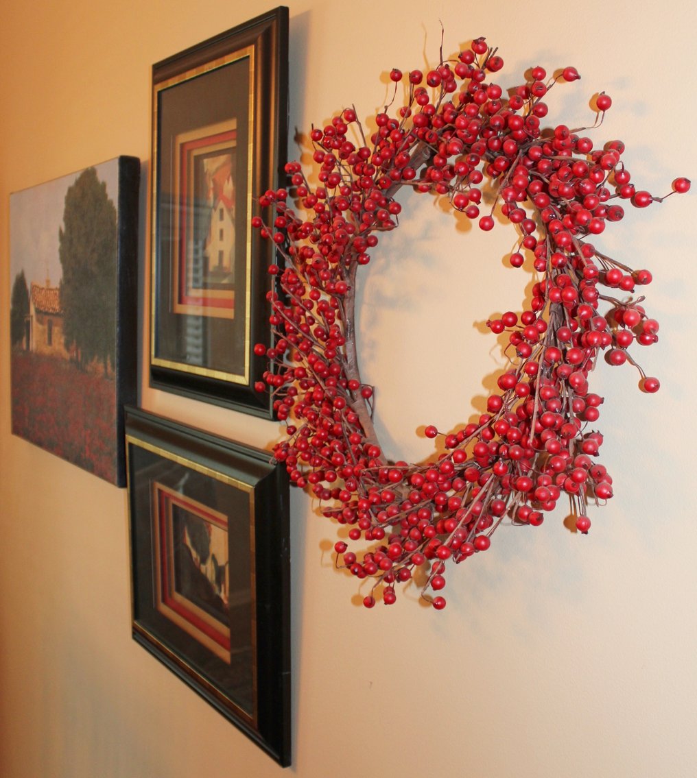 Image for ESTATE AUCTION