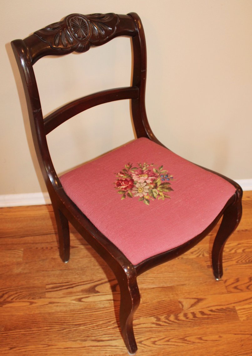 Image for ESTATE AUCTION