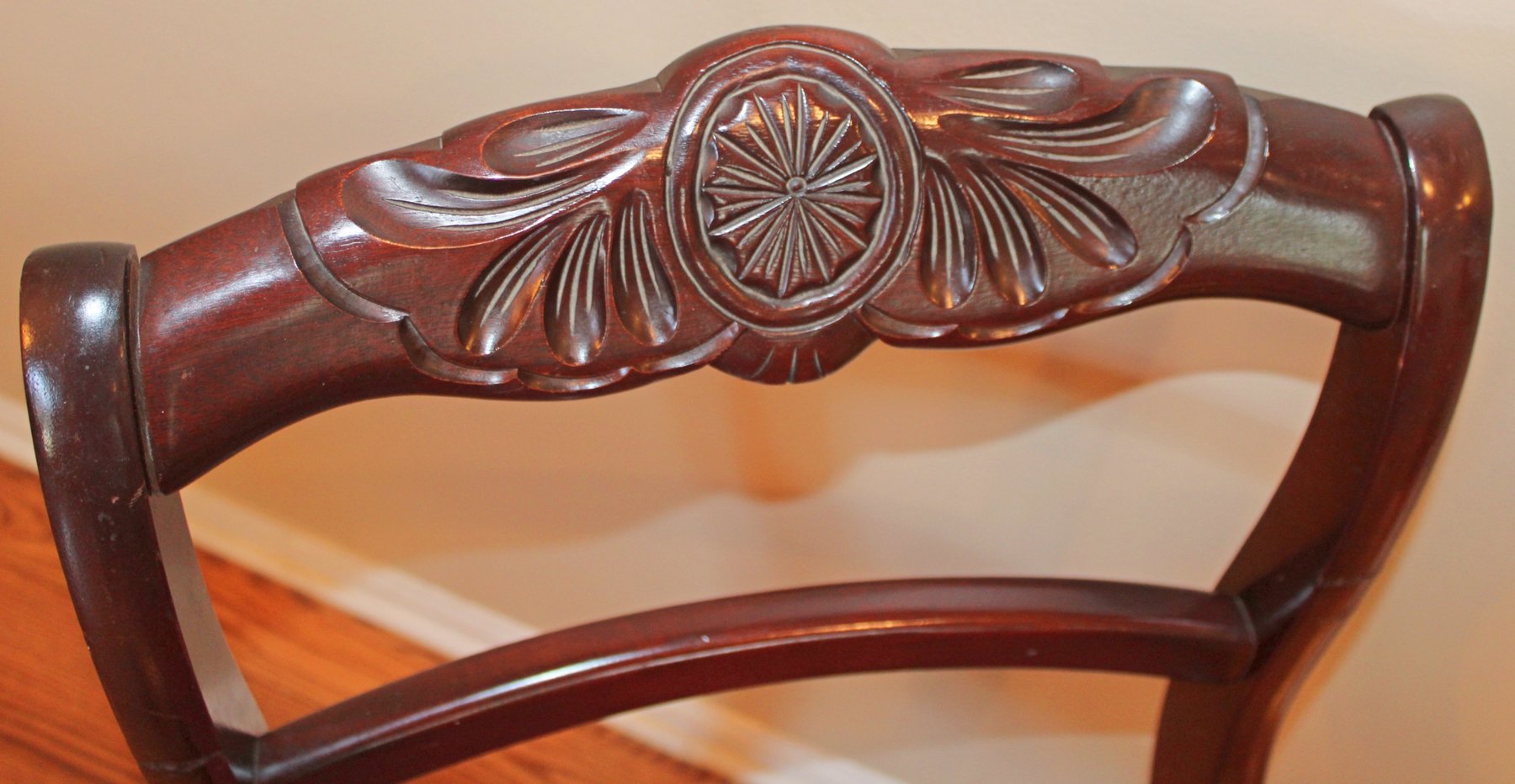 Image for ESTATE AUCTION