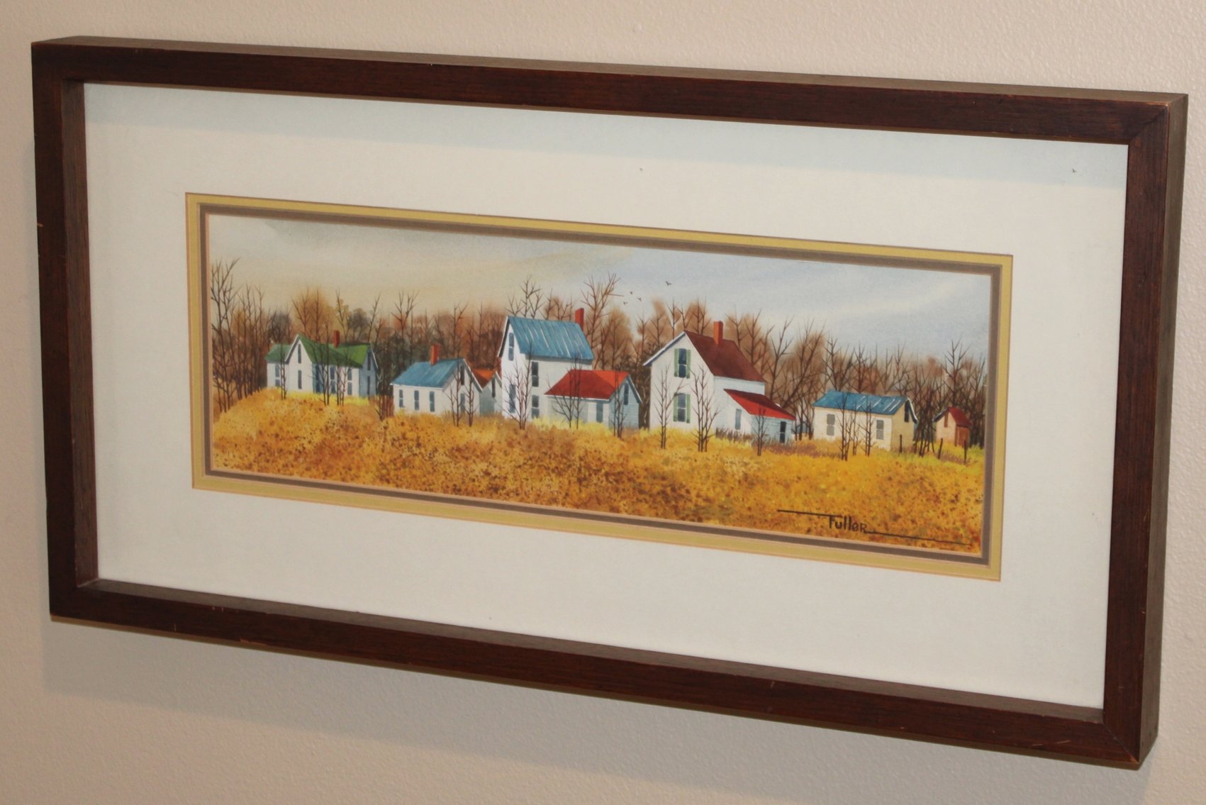 Image for ESTATE AUCTION