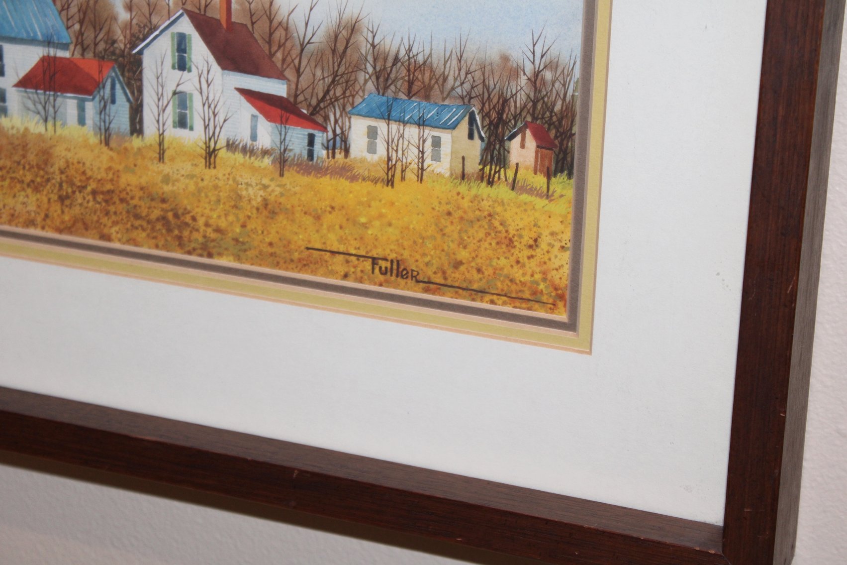 Image for ESTATE AUCTION