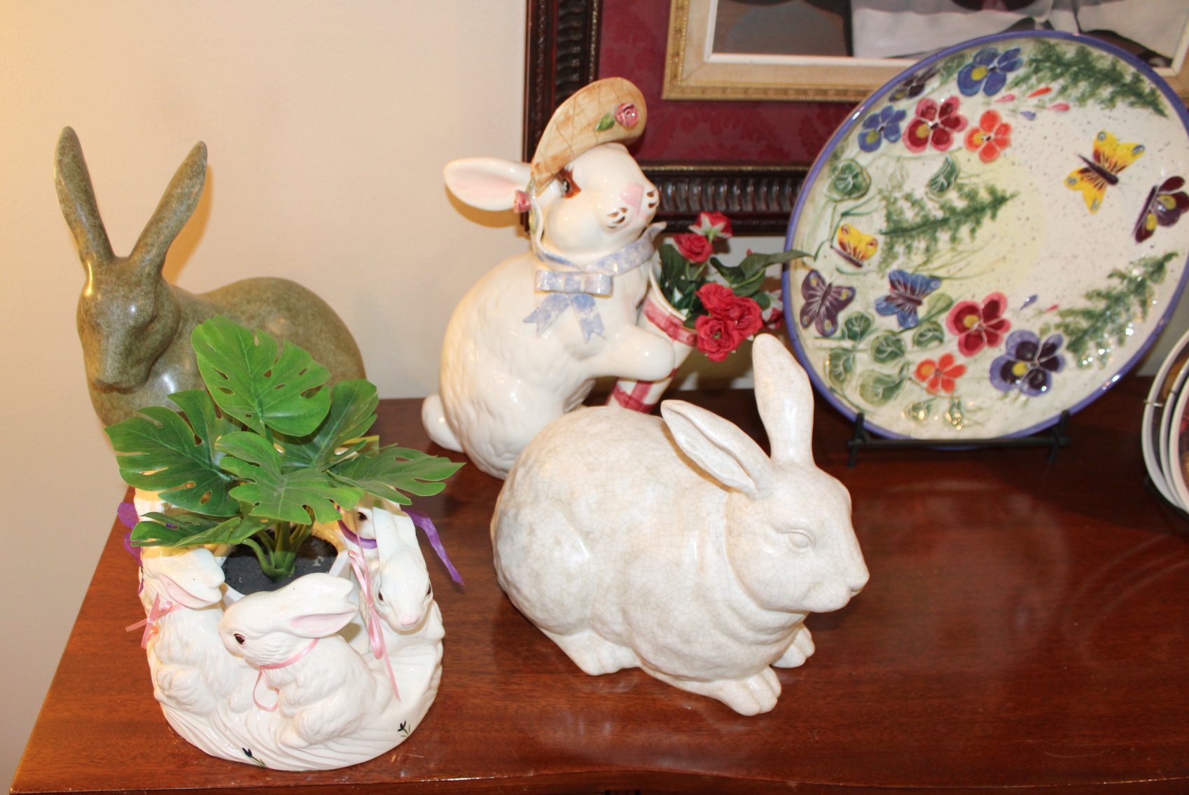 Image for ESTATE AUCTION