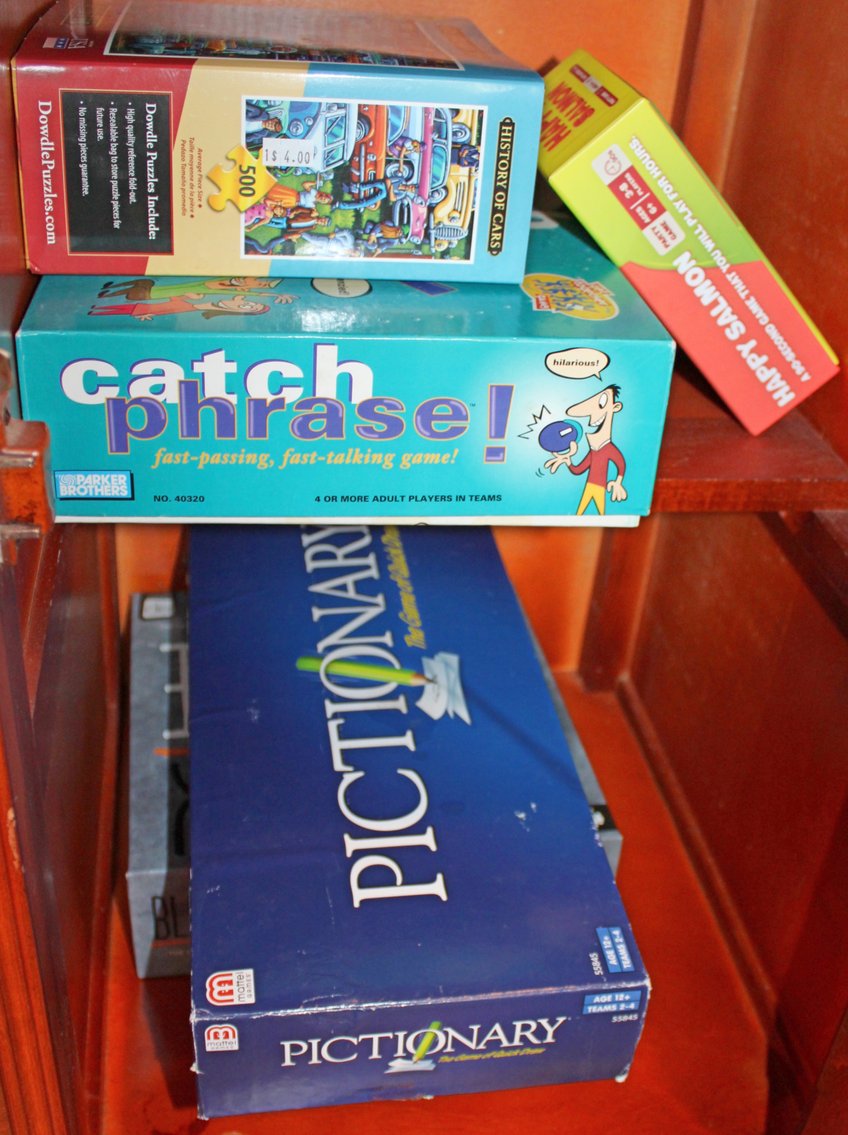 Image for ESTATE AUCTION