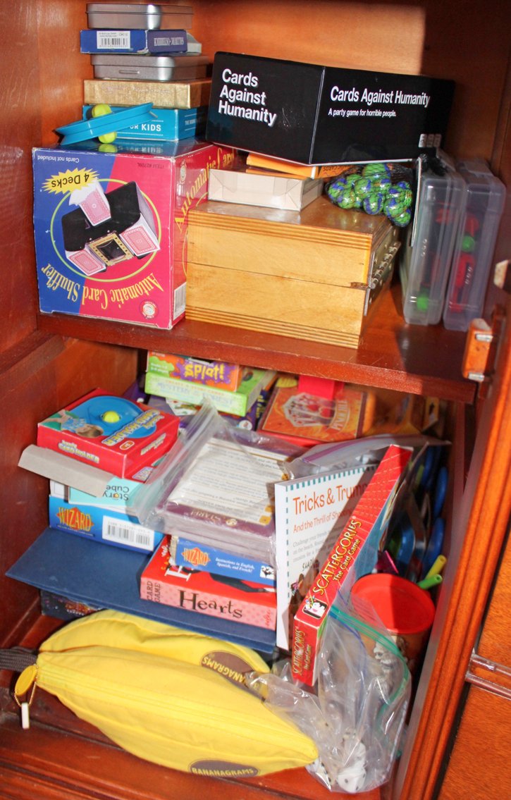 Image for ESTATE AUCTION