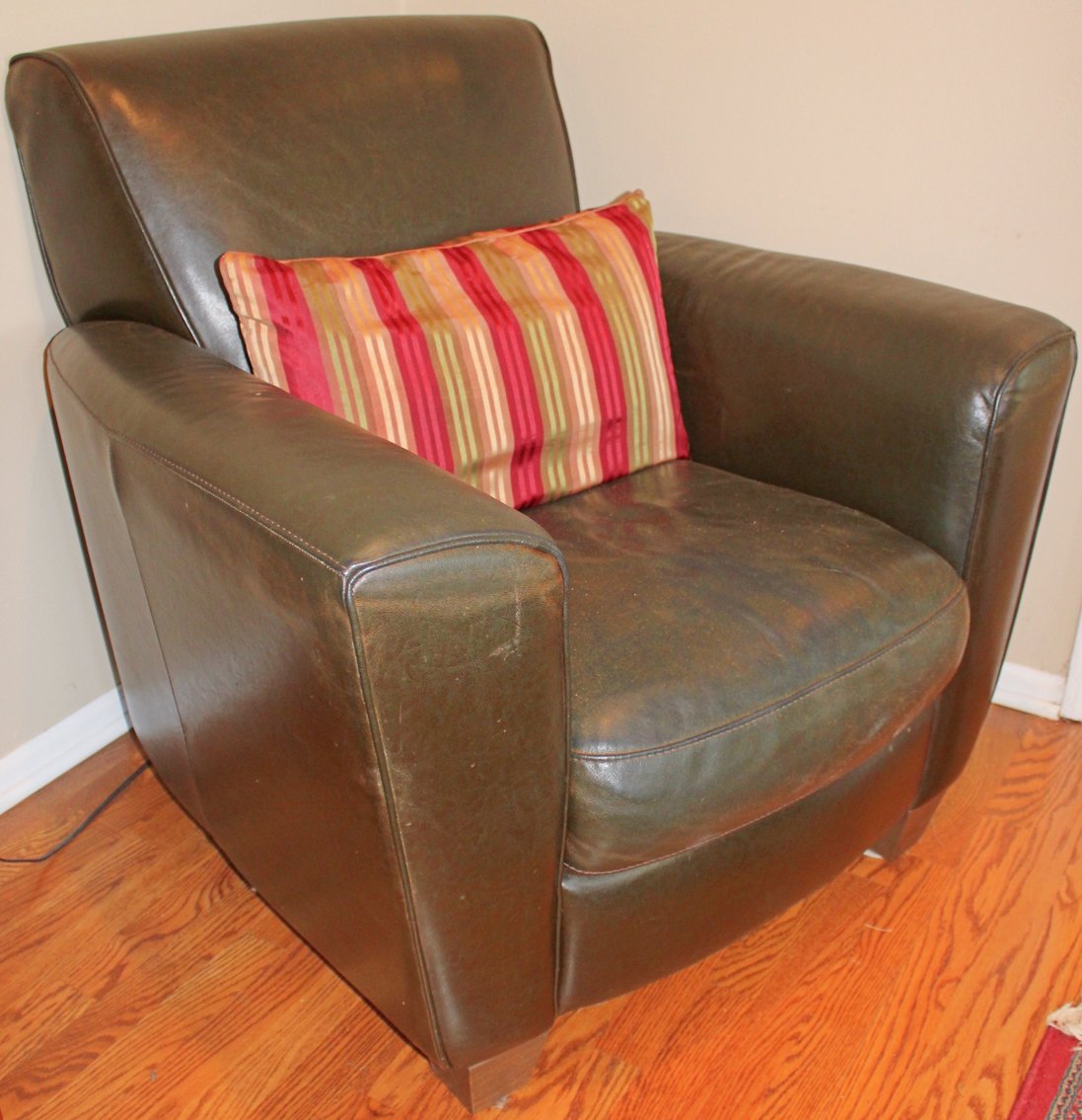 Image for ESTATE AUCTION