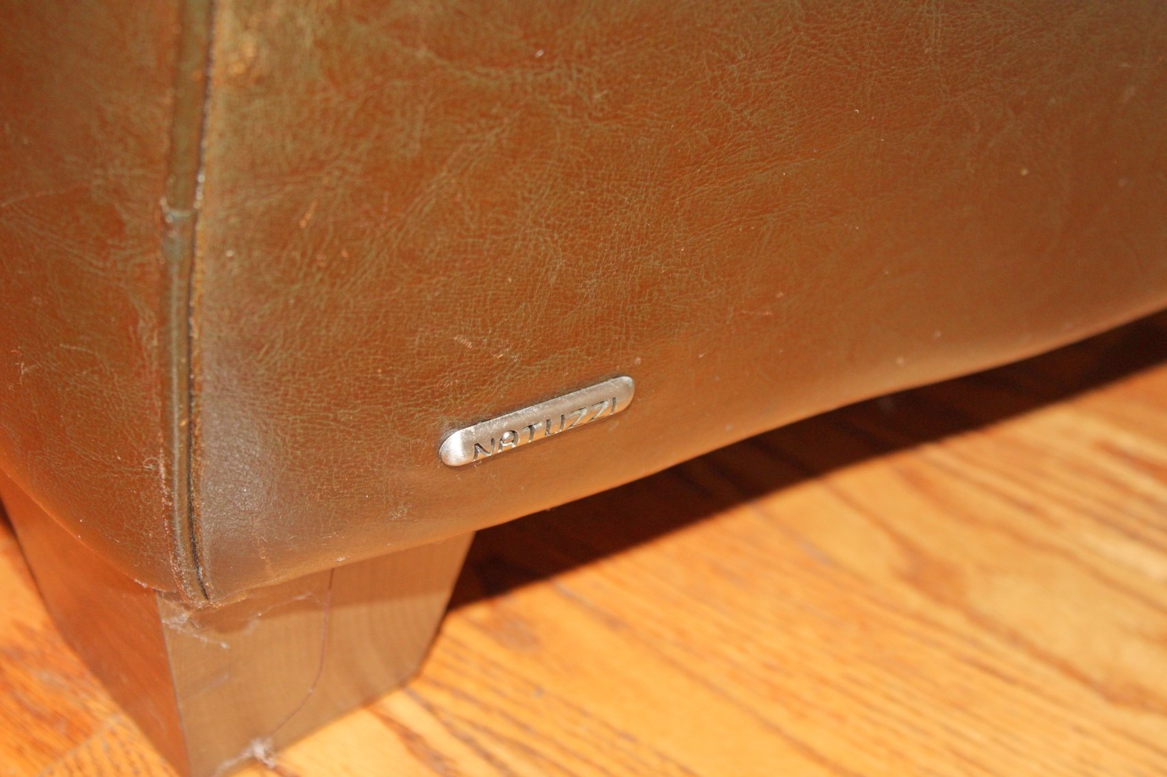 Image for ESTATE AUCTION