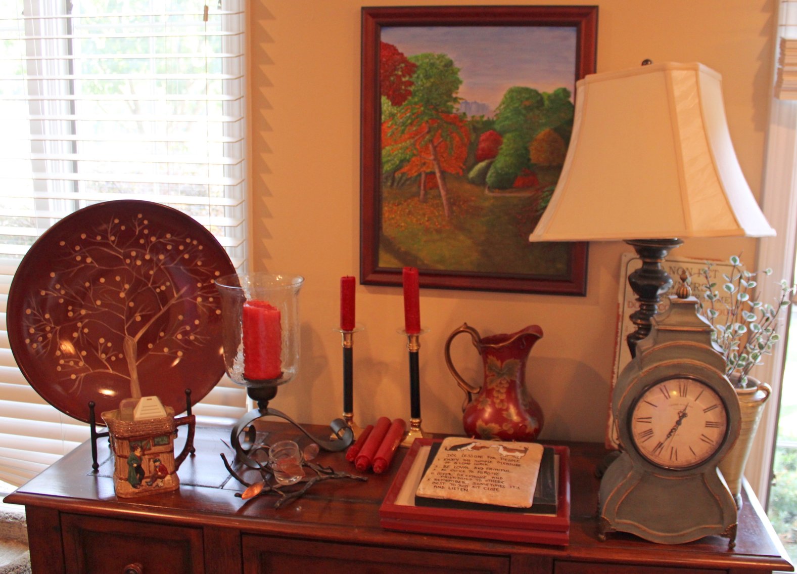 Image for ESTATE AUCTION