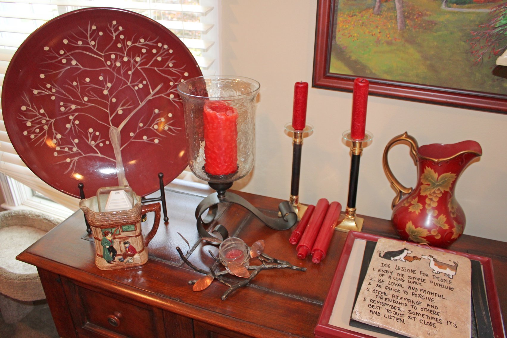 Image for ESTATE AUCTION