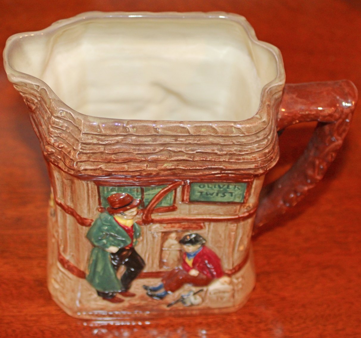 Image for ESTATE AUCTION