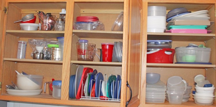 Image for LIVING ESTATE AUCTION