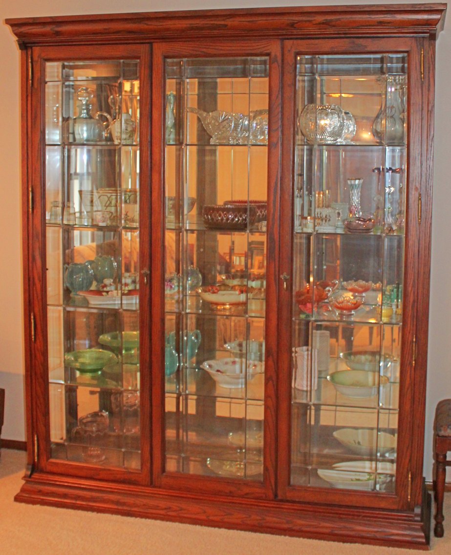 Image for REAL ESTATE & PERSONAL PROPERTY AUCTION