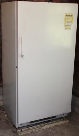 Image for SPECIAL HOLIDAY ESTATE AUCTION