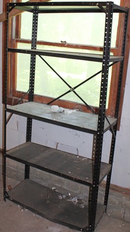 Image for SPECIAL HOLIDAY ESTATE AUCTION