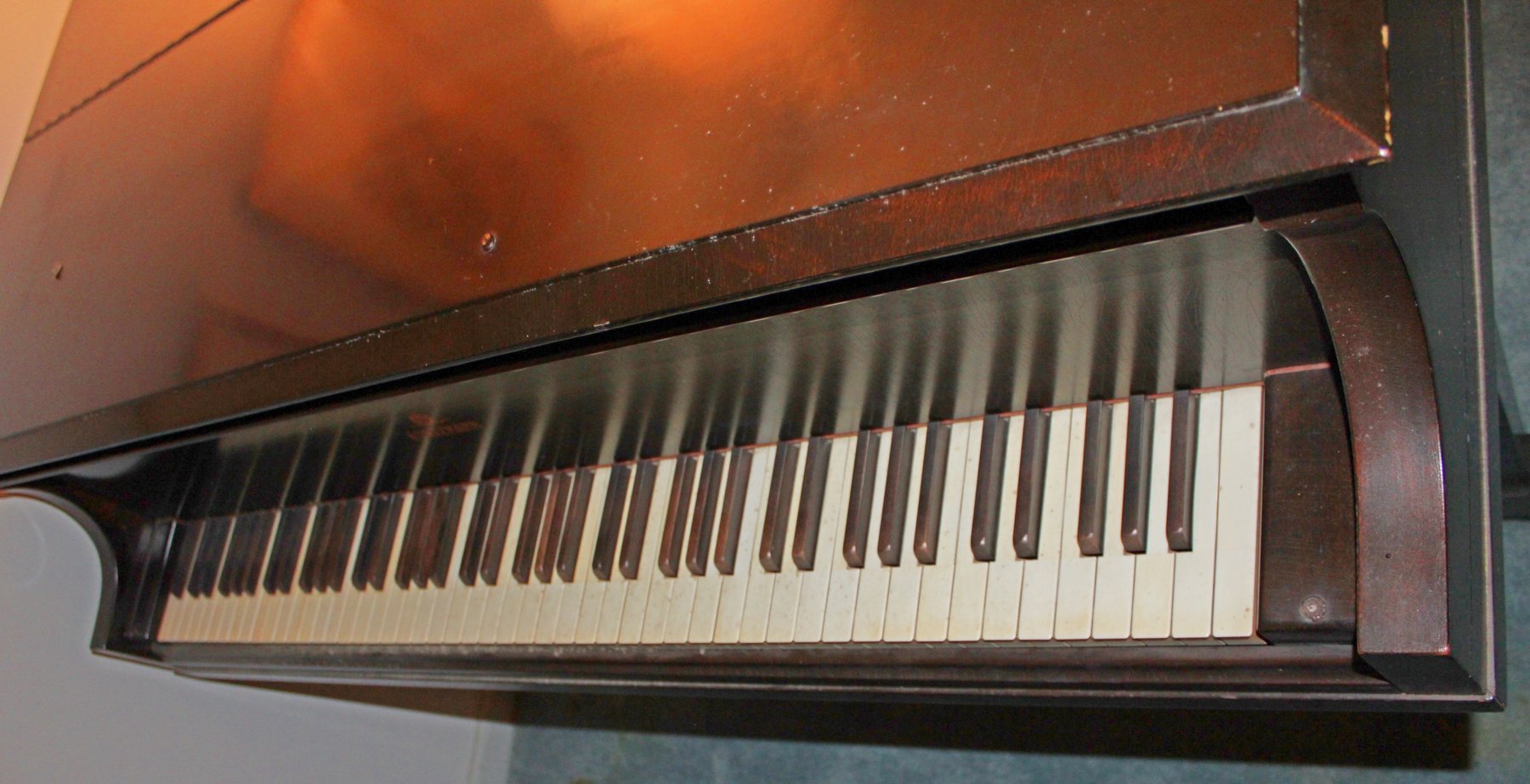 Image for EMERGENCY LAST MINUTE! VINTAGE TIME CAPSULE ESTATE AUCTION