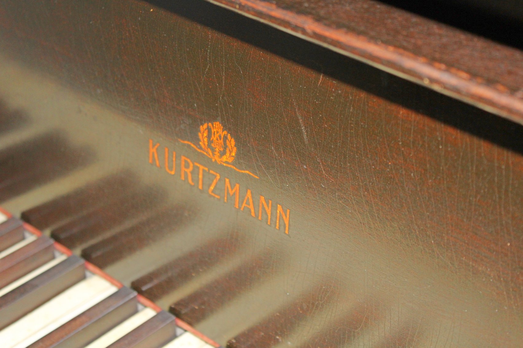 Image for EMERGENCY LAST MINUTE! VINTAGE TIME CAPSULE ESTATE AUCTION