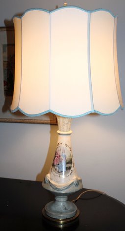 Image for EMERGENCY LAST MINUTE! VINTAGE TIME CAPSULE ESTATE AUCTION