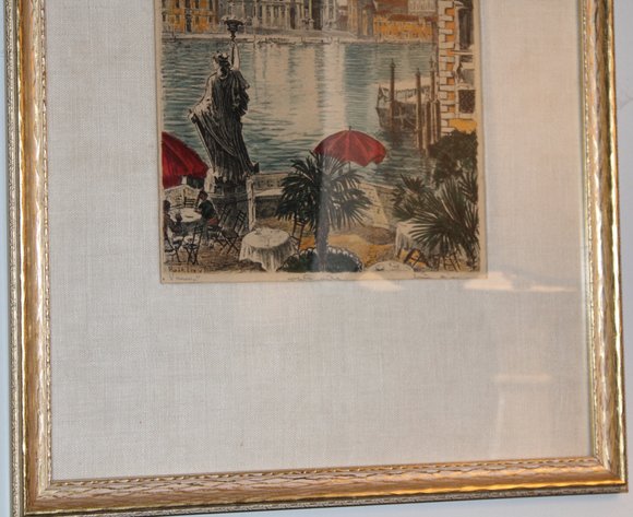 Image for EMERGENCY LAST MINUTE! VINTAGE TIME CAPSULE ESTATE AUCTION