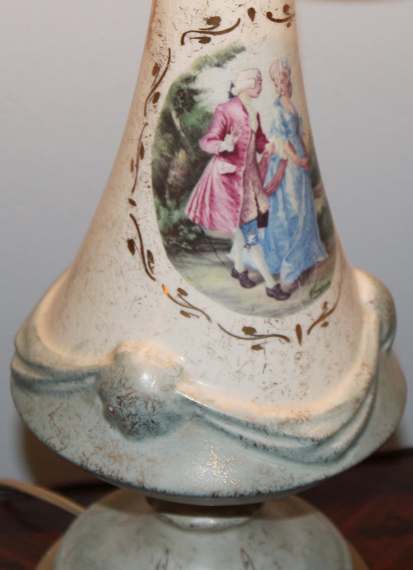 Image for EMERGENCY LAST MINUTE! VINTAGE TIME CAPSULE ESTATE AUCTION