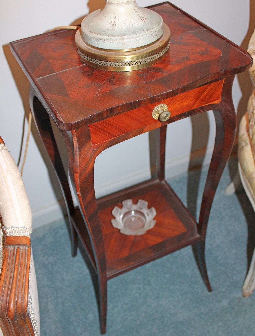 Image for EMERGENCY LAST MINUTE! VINTAGE TIME CAPSULE ESTATE AUCTION