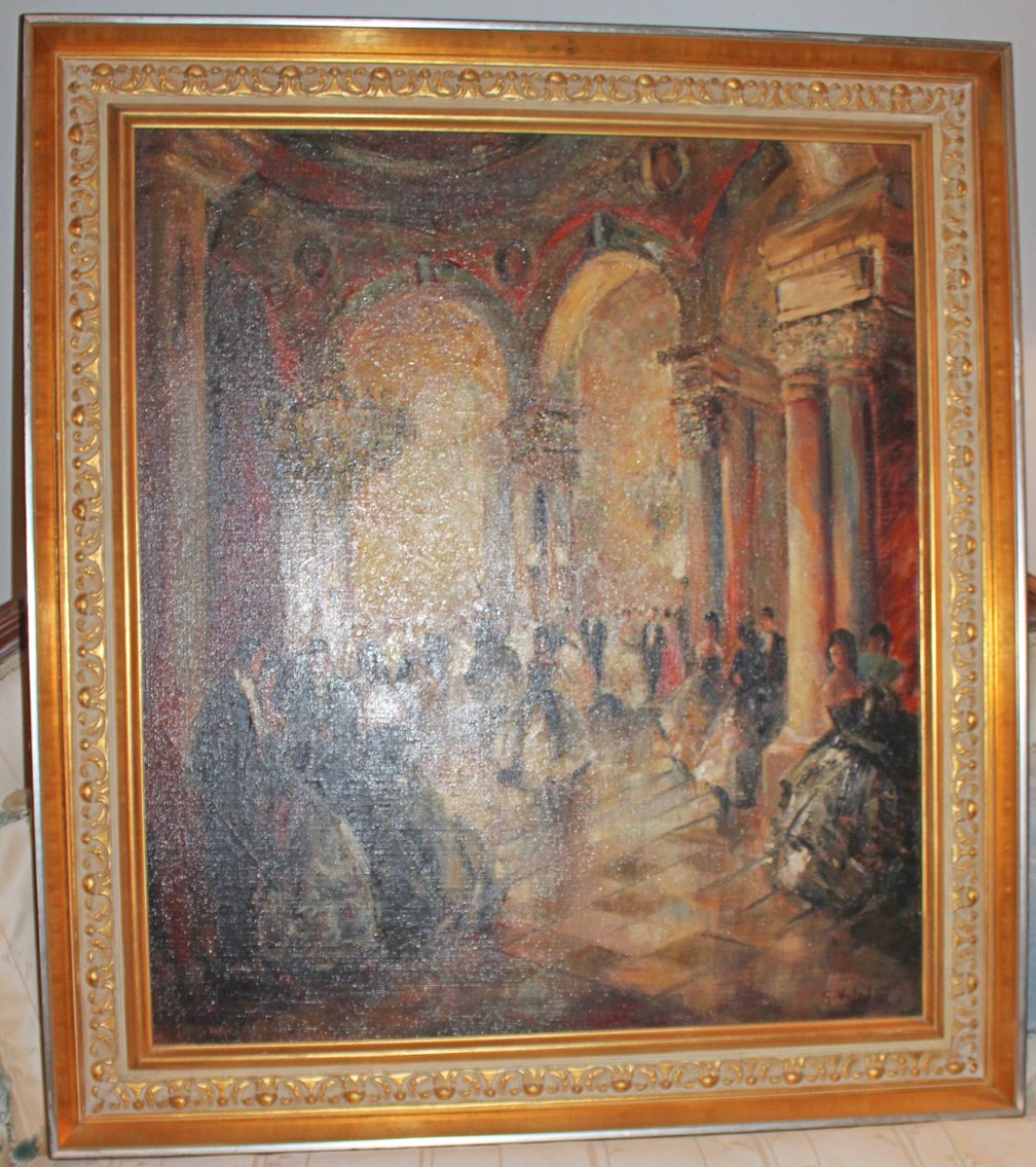 Image for EMERGENCY LAST MINUTE! VINTAGE TIME CAPSULE ESTATE AUCTION