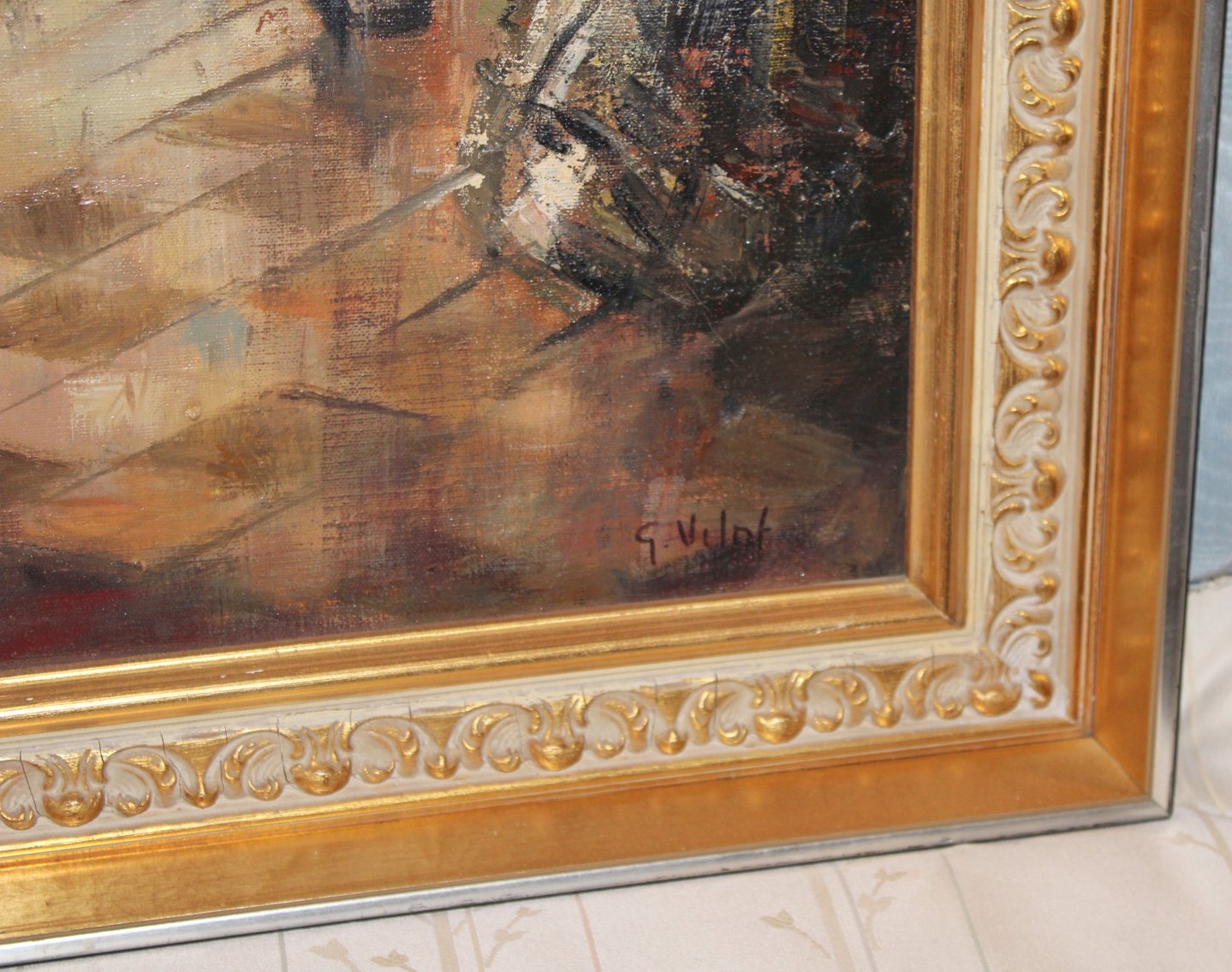 Image for EMERGENCY LAST MINUTE! VINTAGE TIME CAPSULE ESTATE AUCTION