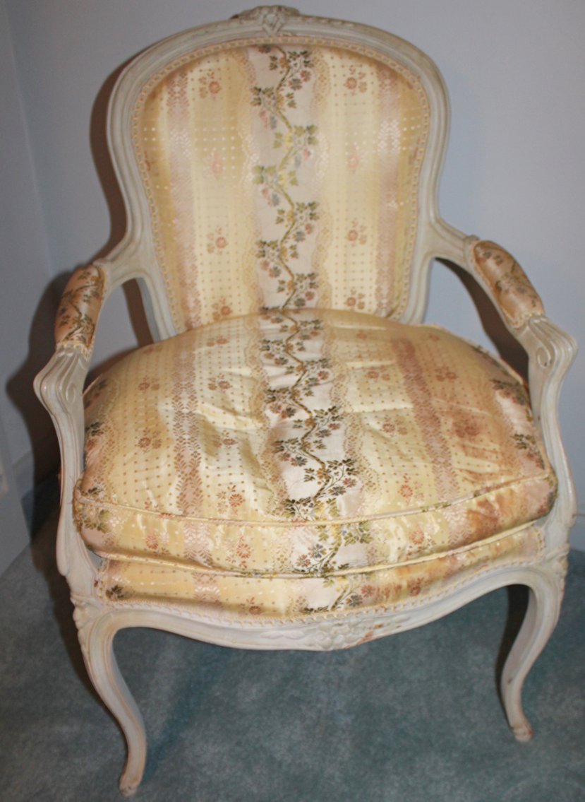 Image for EMERGENCY LAST MINUTE! VINTAGE TIME CAPSULE ESTATE AUCTION