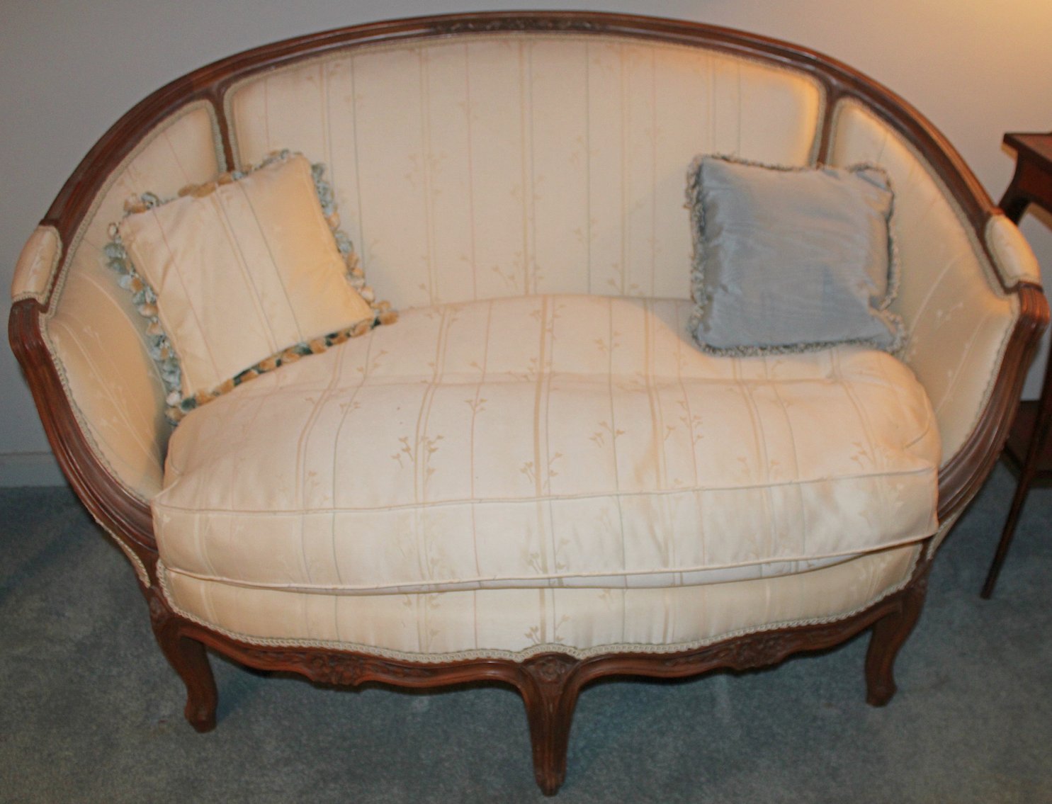 Image for EMERGENCY LAST MINUTE! VINTAGE TIME CAPSULE ESTATE AUCTION