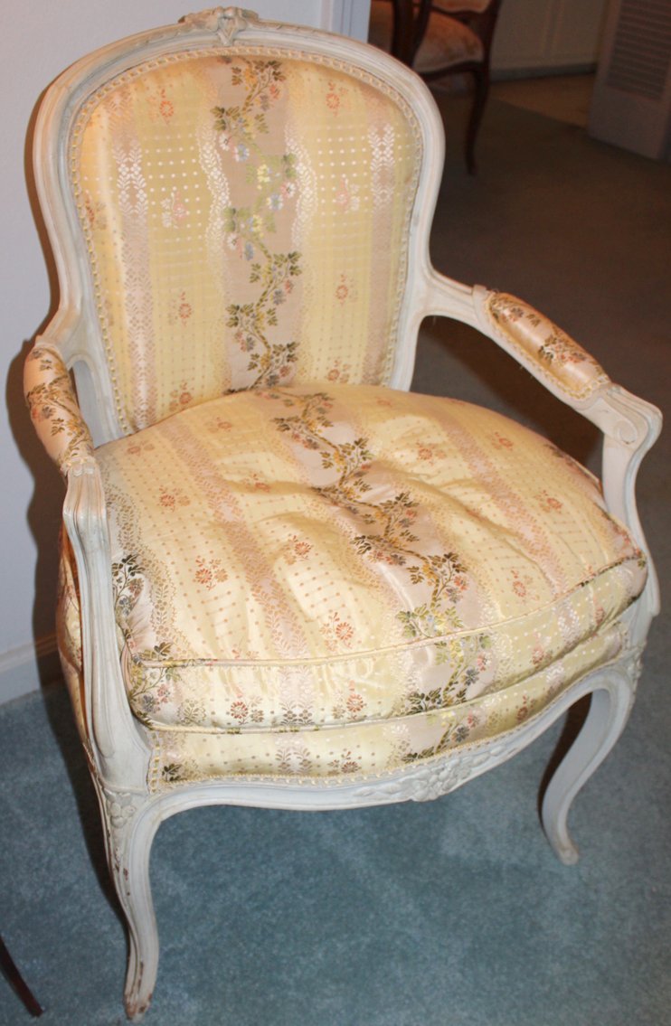 Image for EMERGENCY LAST MINUTE! VINTAGE TIME CAPSULE ESTATE AUCTION