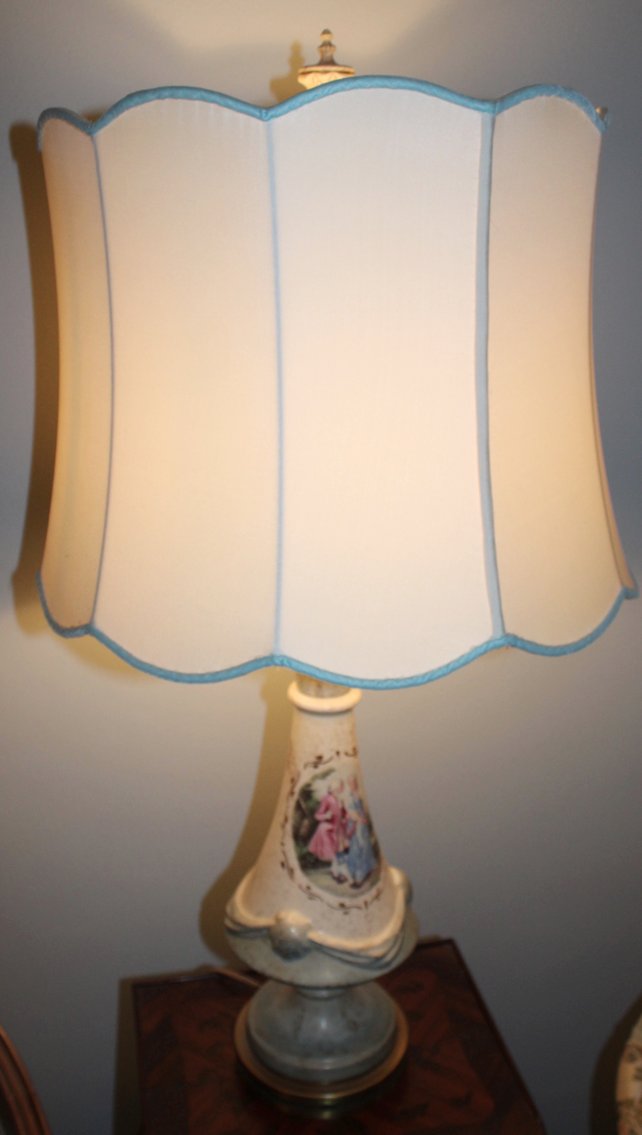 Image for EMERGENCY LAST MINUTE! VINTAGE TIME CAPSULE ESTATE AUCTION