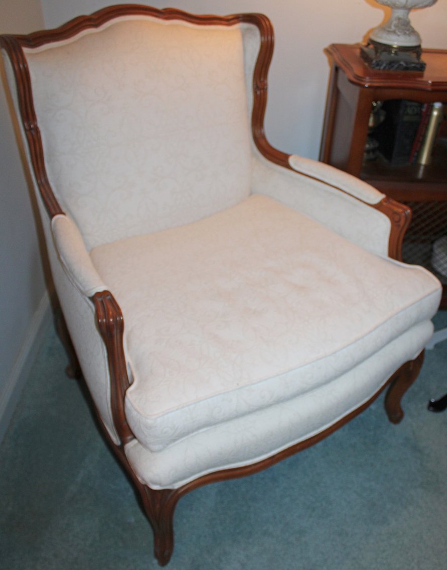 Image for EMERGENCY LAST MINUTE! VINTAGE TIME CAPSULE ESTATE AUCTION