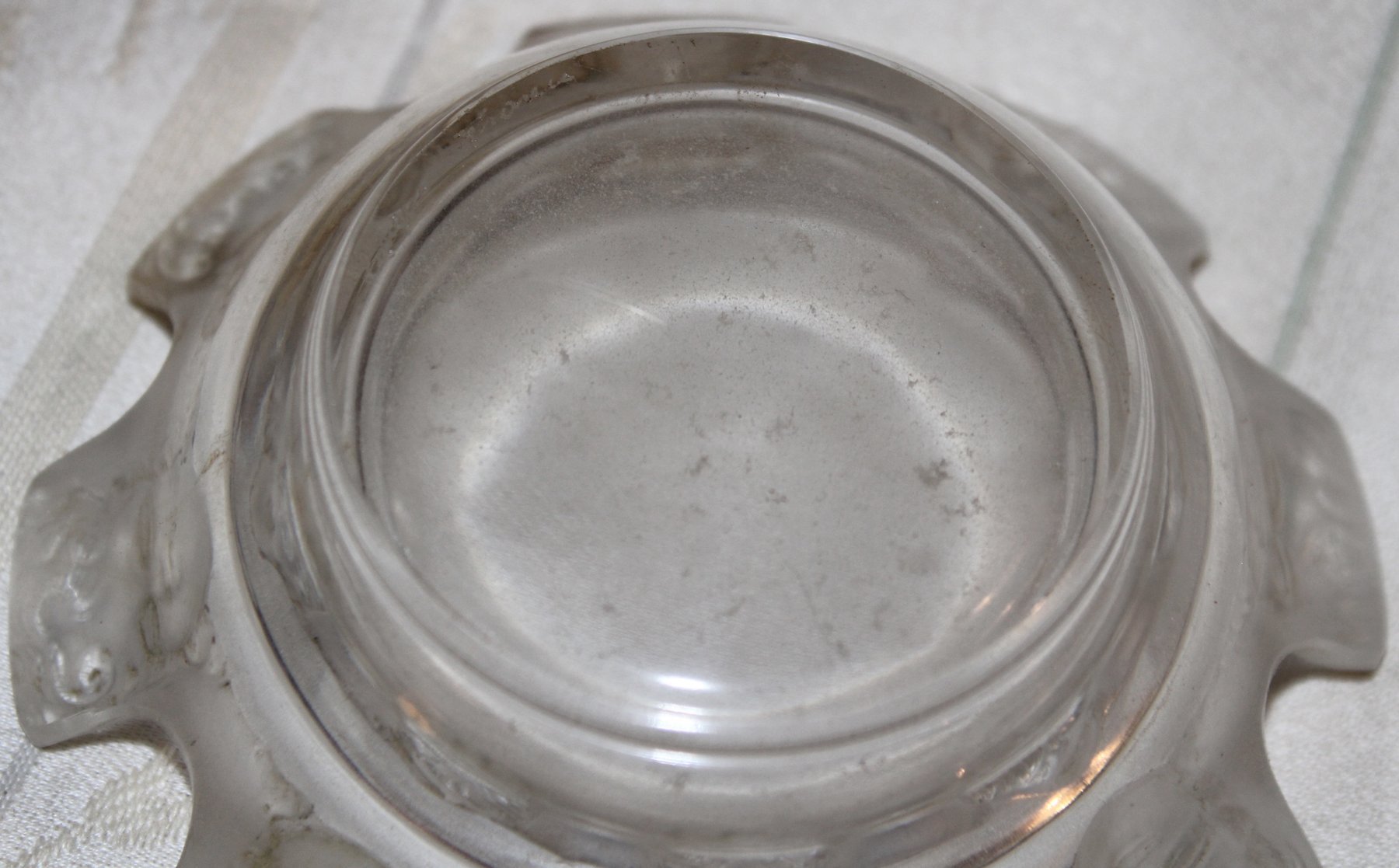 Image for EMERGENCY LAST MINUTE! VINTAGE TIME CAPSULE ESTATE AUCTION