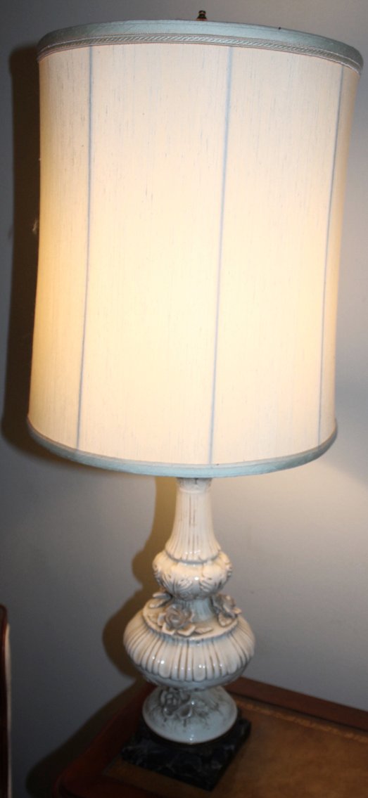 Image for EMERGENCY LAST MINUTE! VINTAGE TIME CAPSULE ESTATE AUCTION