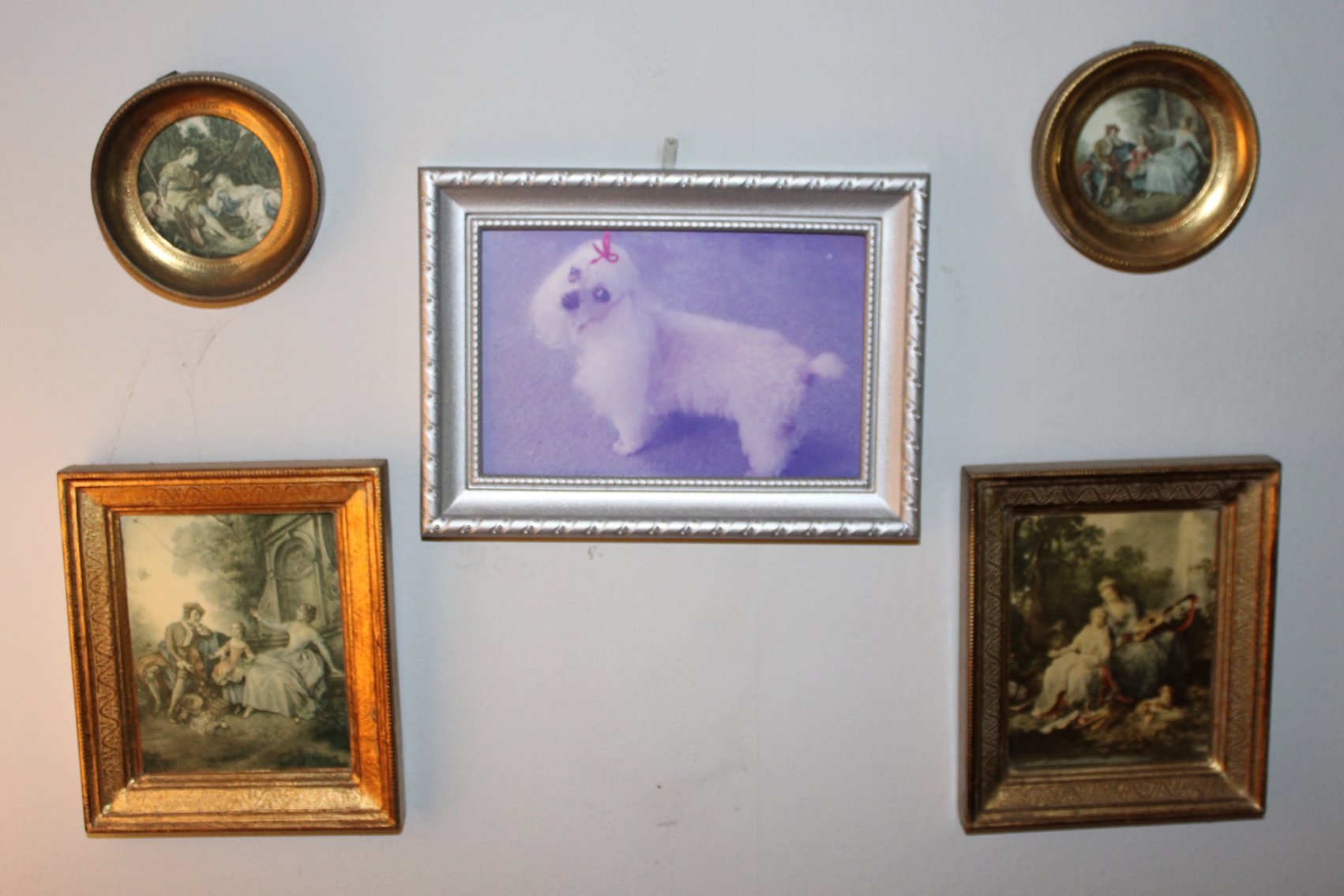 Image for EMERGENCY LAST MINUTE! VINTAGE TIME CAPSULE ESTATE AUCTION