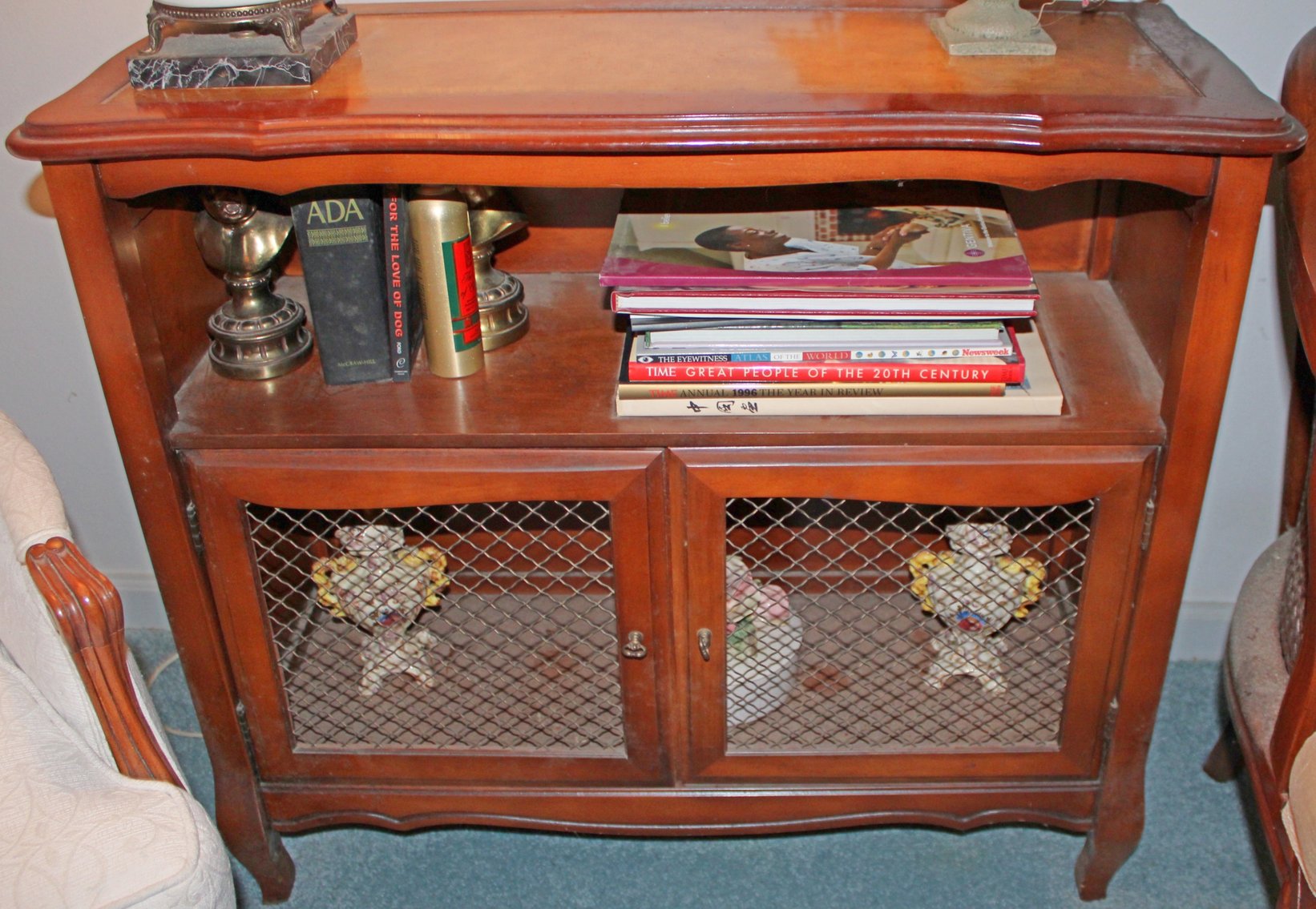 Image for EMERGENCY LAST MINUTE! VINTAGE TIME CAPSULE ESTATE AUCTION