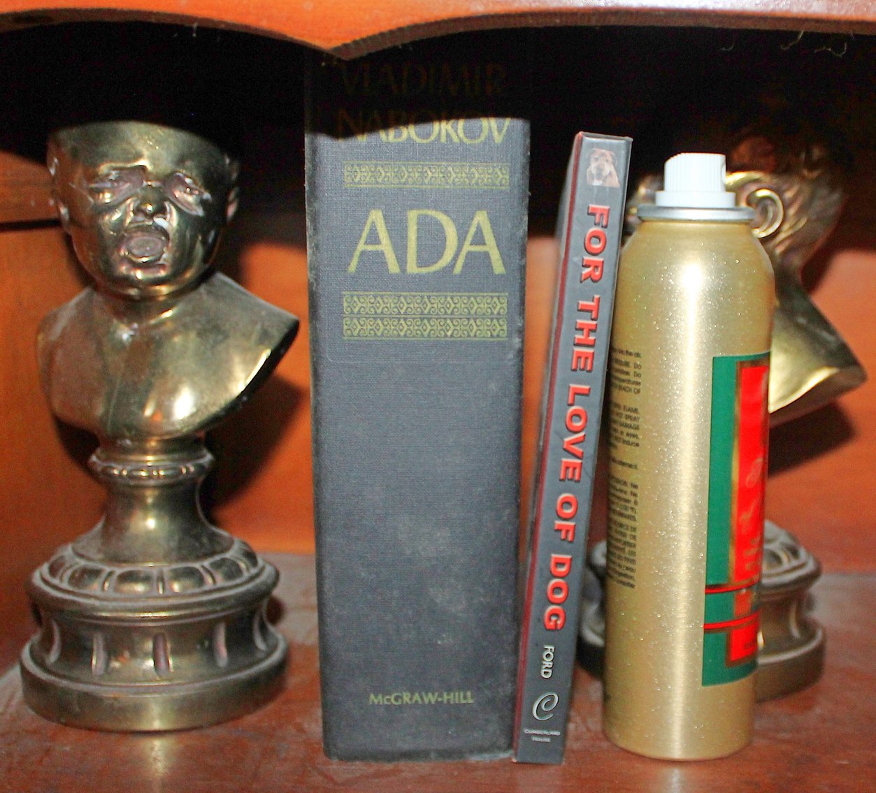 Image for EMERGENCY LAST MINUTE! VINTAGE TIME CAPSULE ESTATE AUCTION