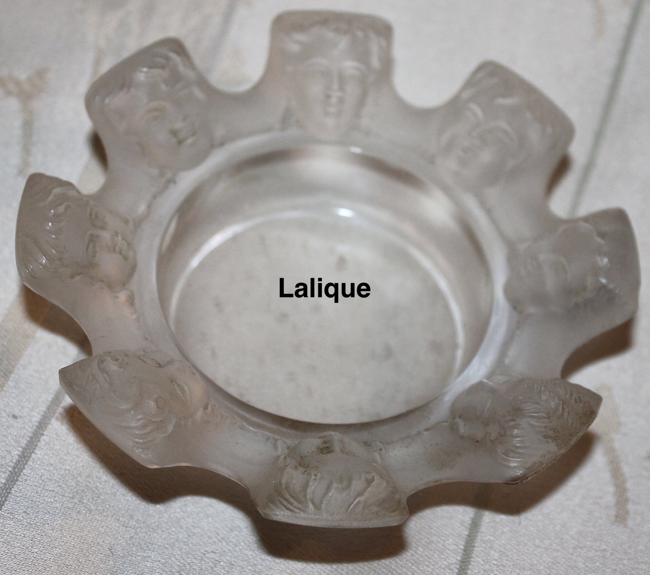 Image for EMERGENCY LAST MINUTE! VINTAGE TIME CAPSULE ESTATE AUCTION